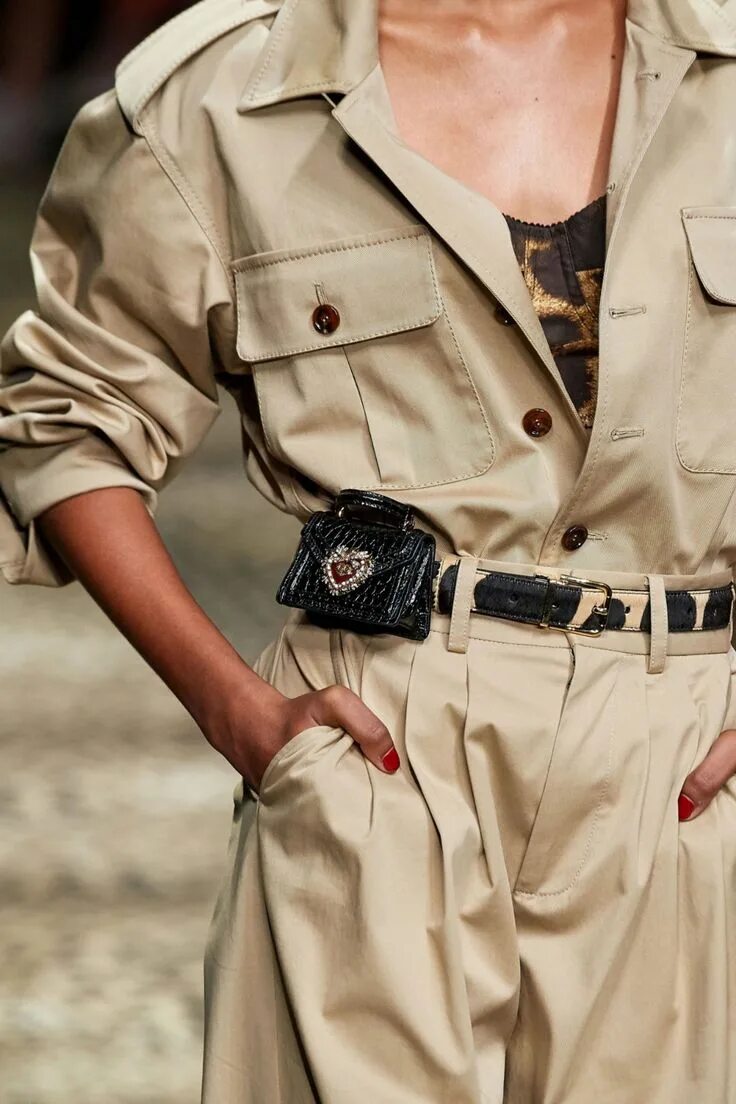 Стиль сафари ральф лорен. Одежда сафари колониальный стиль. Сафари мода. Сафари шик стиль. Стиль одежды сафари.
