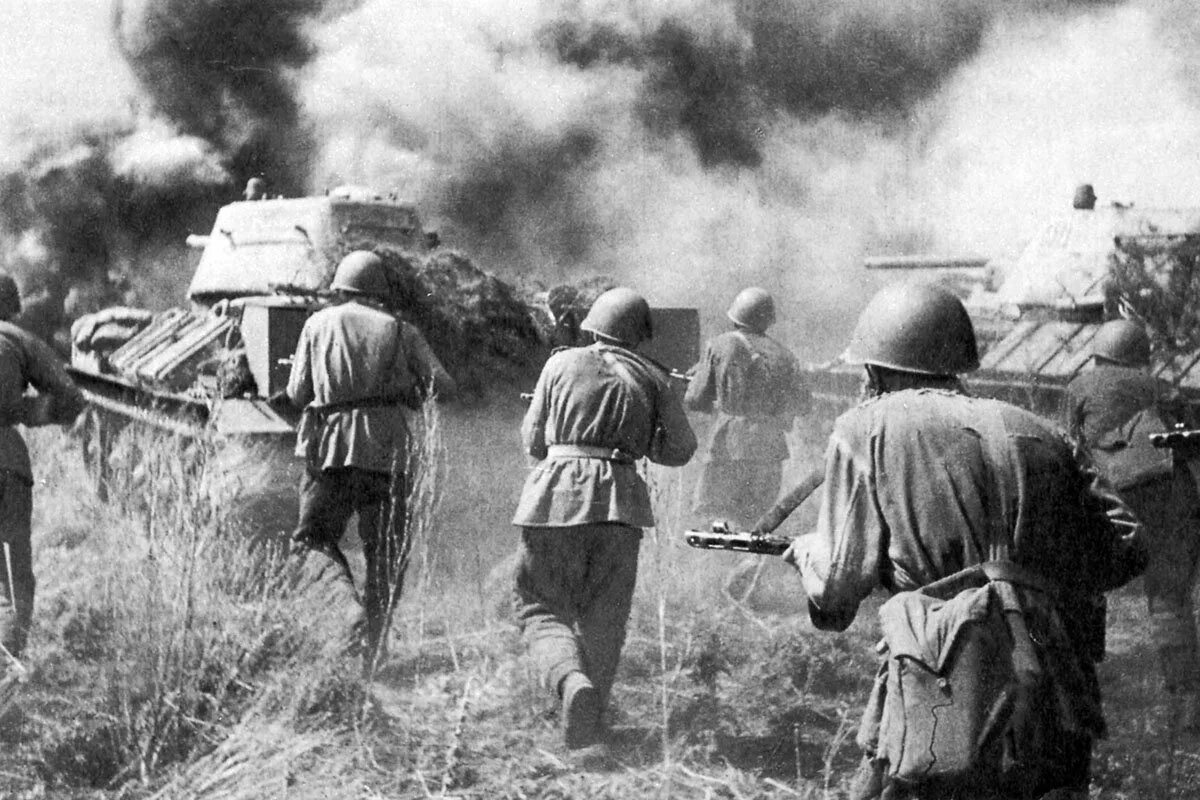 Борисов во время войны. Бой Курская дуга 1943. Курская битва (1943 г.). Курская дуга 1941.