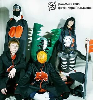 Дали фест