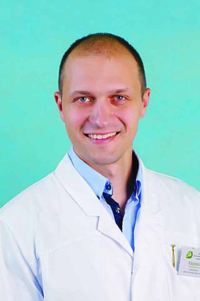 каравай роман сергеевич травматолог. детский ортопед набережные челны. дерендяев павел леонидович ортопед. мунир костоправ набережные челны. евгений геннадьевич ортопед.