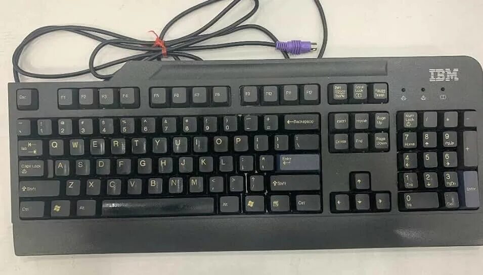 Ibm usb. Клавиатура ibm 1399579. клавиатура ibm 1399361. ibm keyboard model f. ibm usb keyboard.