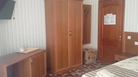 Работа в лазаревском