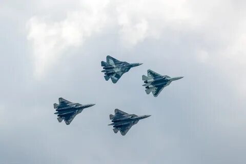 Полет 7 2