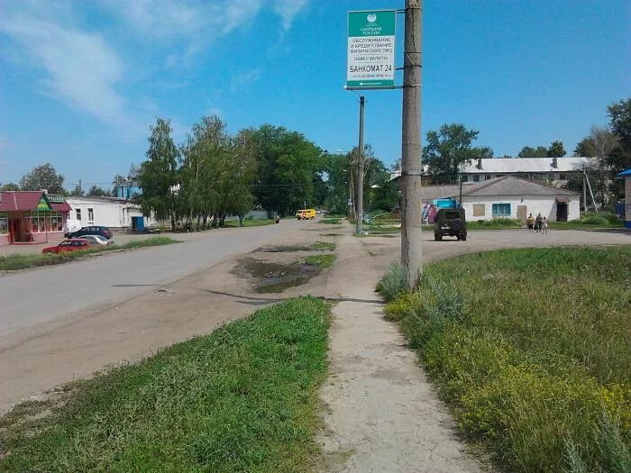 Храм Иоанна Богослова - Куркино