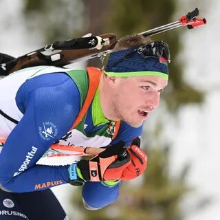 Спорт беларуси новости спорта