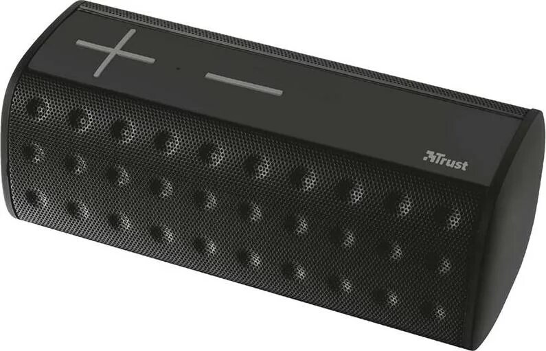 Беспроводная bluetooth колонка beats pill. Блютуз колонка мем. Колонка монстер битс. Beats pill xl. Колонка xiaomi speaker.