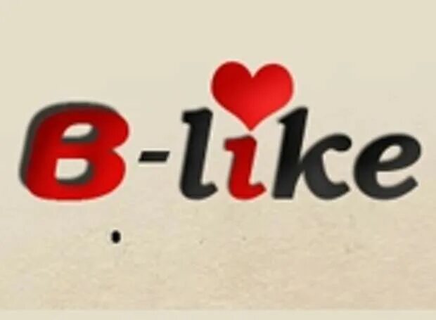 V like this. V-like. лайк ру. отоми лайк ру. 5 likes?.