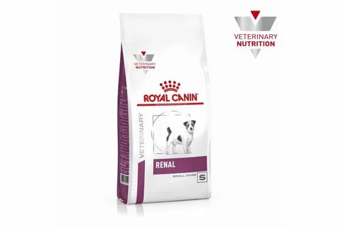 Royal dog корм для собак