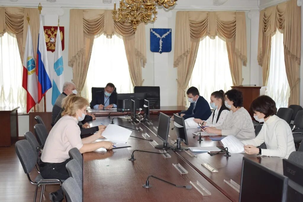 выборы главы муниципального образования. главам администраций муниципальных образований и города. схема главы муниципальных образований го. структура администрации городского округа подольск. структура администрации.