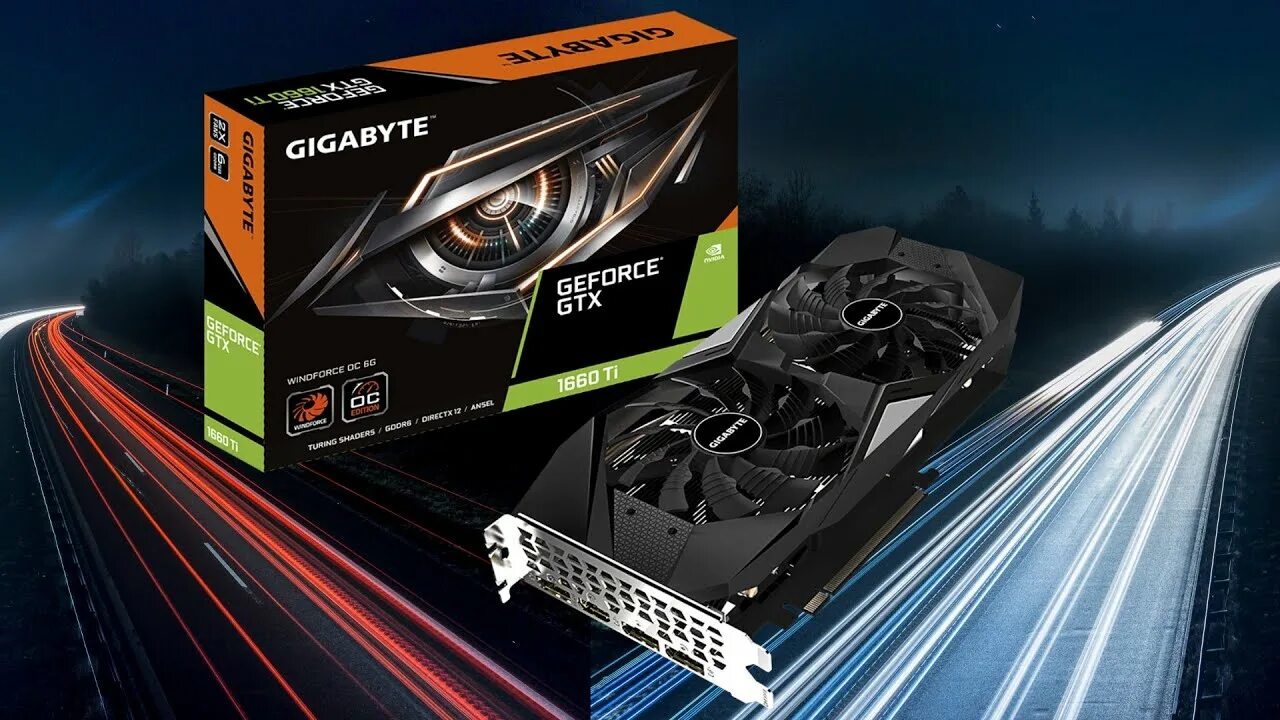 RTX 4070 ti Gigabyte Windforce. RTX 4070 super Gigabyte Windforce. Видеокарта Gigabyte RTX 4070 ti Windforce OC 12g. RTX 4070 Gigabyte. Gigabyte geforce rtx 4070 купить