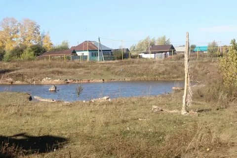 Погода в хозесаново