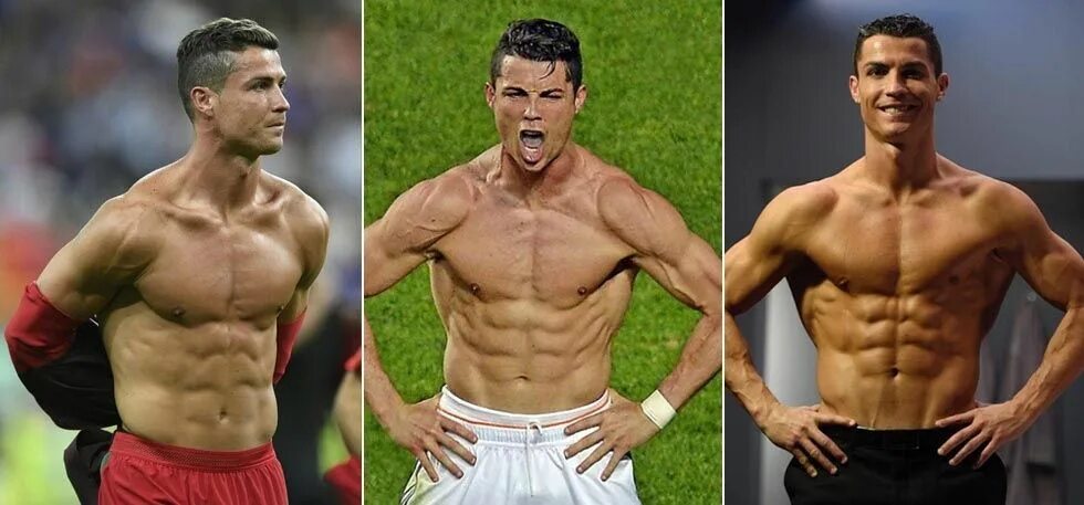 Сколько дали роналду. Кристиано Роналдо 8% жира. Криштиану Роналду тело 2020. Криштиану Роналду трансформация. Cristiano Ronaldo body.