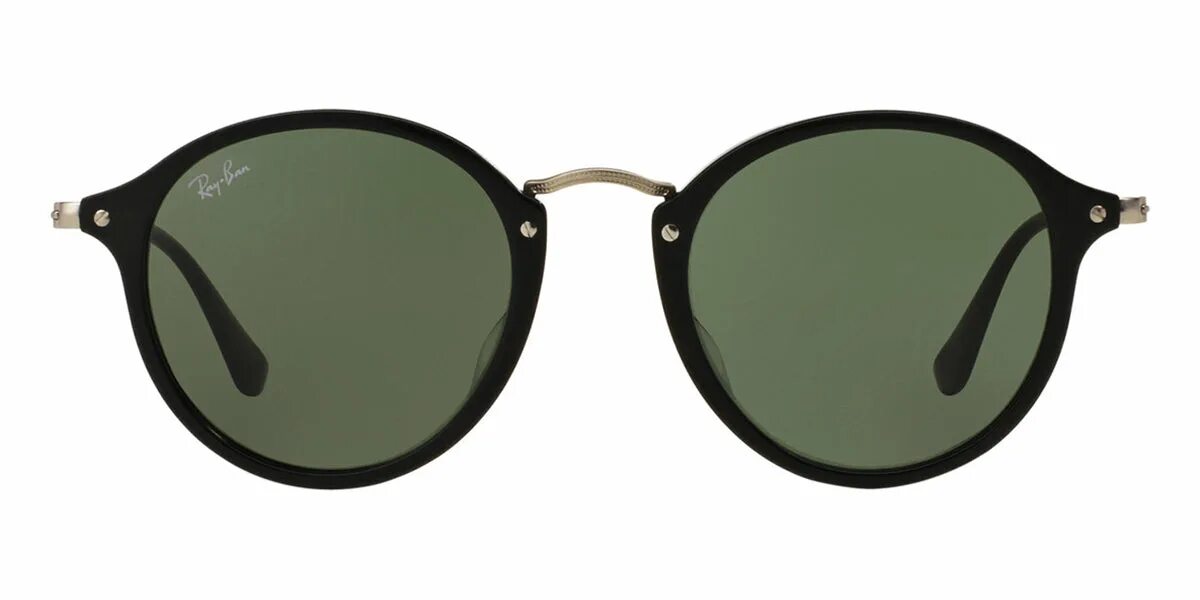 Очки ray ban wayfarer 2132. Очки ray ban wings. Очки ray ban 0rb4640. Очки рейбан wm9006. Сайт очки ray ban.