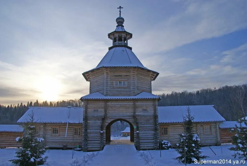 Гремячий вологодская область сямженский. Гремячий вологодская область сямженский. Гремячий вологодская область тотемский район. Гремячий вологодская область сямженский. Гремячий вологодская область.