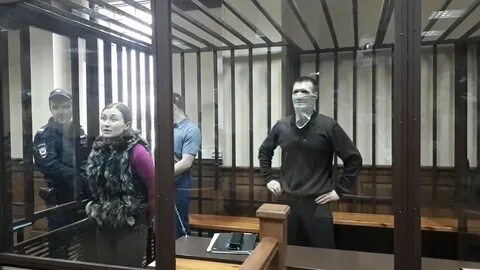 Уральские пельмени черные риэлторы
