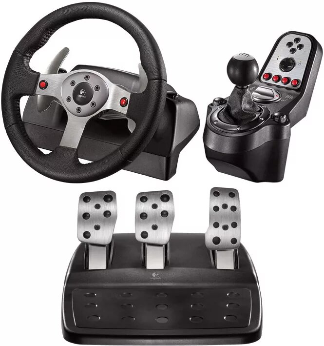 Wheel logitech g27. Логитек g25. Игровой руль Лоджитек g25. Руль Logitech g25 Racing Wheel. Игровые рули 900 градусов Logitech.