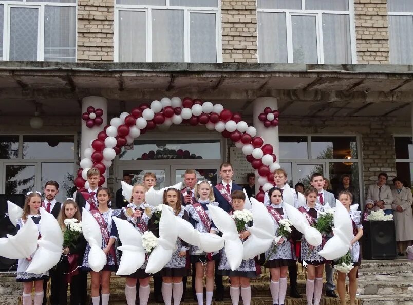 Велиж 2. Мбоу сош 2 велиж. школа номер 2 города велиж. фото школы 2 велиж. средняя школа номер 1 город велиж.