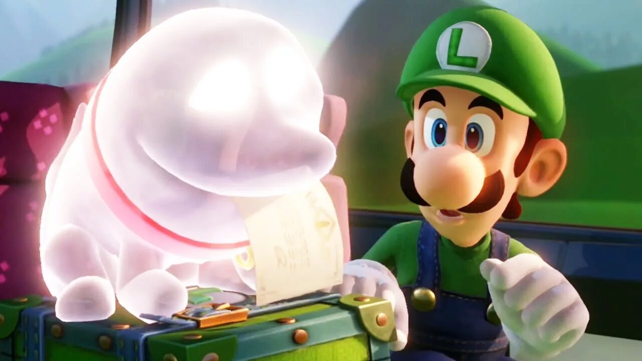 Луиджи 3 прохождение. Луиджи мансион 3. luigi`s mansion 3. luigi&#039;s mansion 3 прохождение. луиджи мэншен 3 прохождение вдвоем.