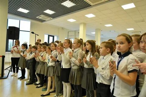 В тольятти открывается
