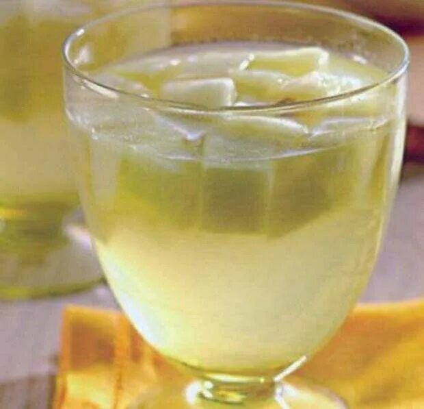 Варенье из дыни с лимоном. Заготовки из дыни на зиму. Дыня в сиропе на зиму в банках. Компот из дыни. Варенье из дыни с бананом.