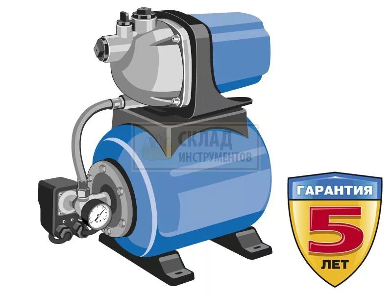 мастер м3. сварочный аппарат aqualink для полипропилена (600 вт. насосная станция зубр нас-м3-800 (800 вт). мастер м3. домкрат винтовой механический зубр эксперт 43040-1.