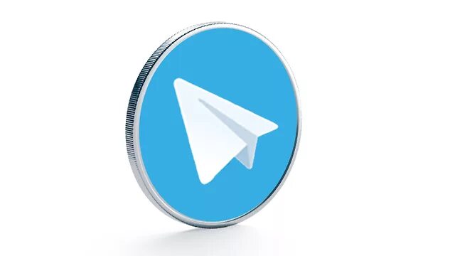 Zerada1 telegram