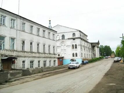 Яранск крупина 8