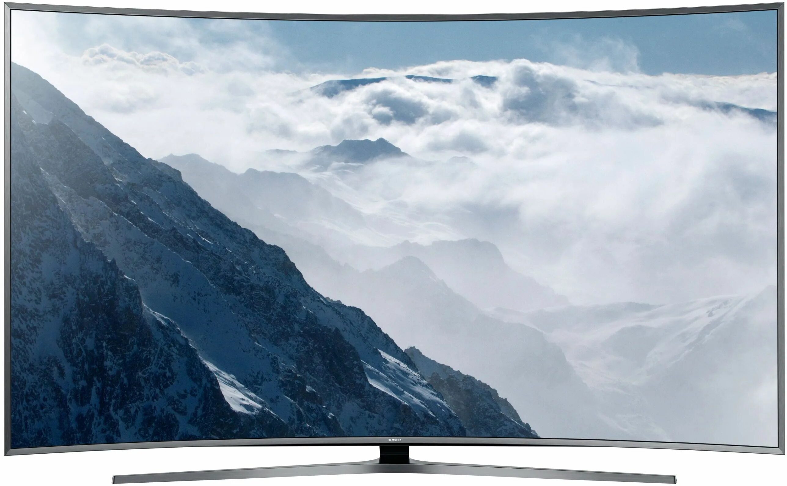 Телевизоры самсунг казань. Samsung ue49ks8000. Телевизор Samsung UHD Smart TV 55. Телевизор самсунг 43 ue9000.