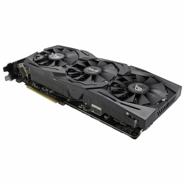 Asus rog strix gtx 1070 ti 8gb. Gtx 1070 ti rog strix. Asus rog strix 1070 ti 8gb. Asus geforce gtx 1070 rog strix. Gtx 1070 ti asus rog strix.