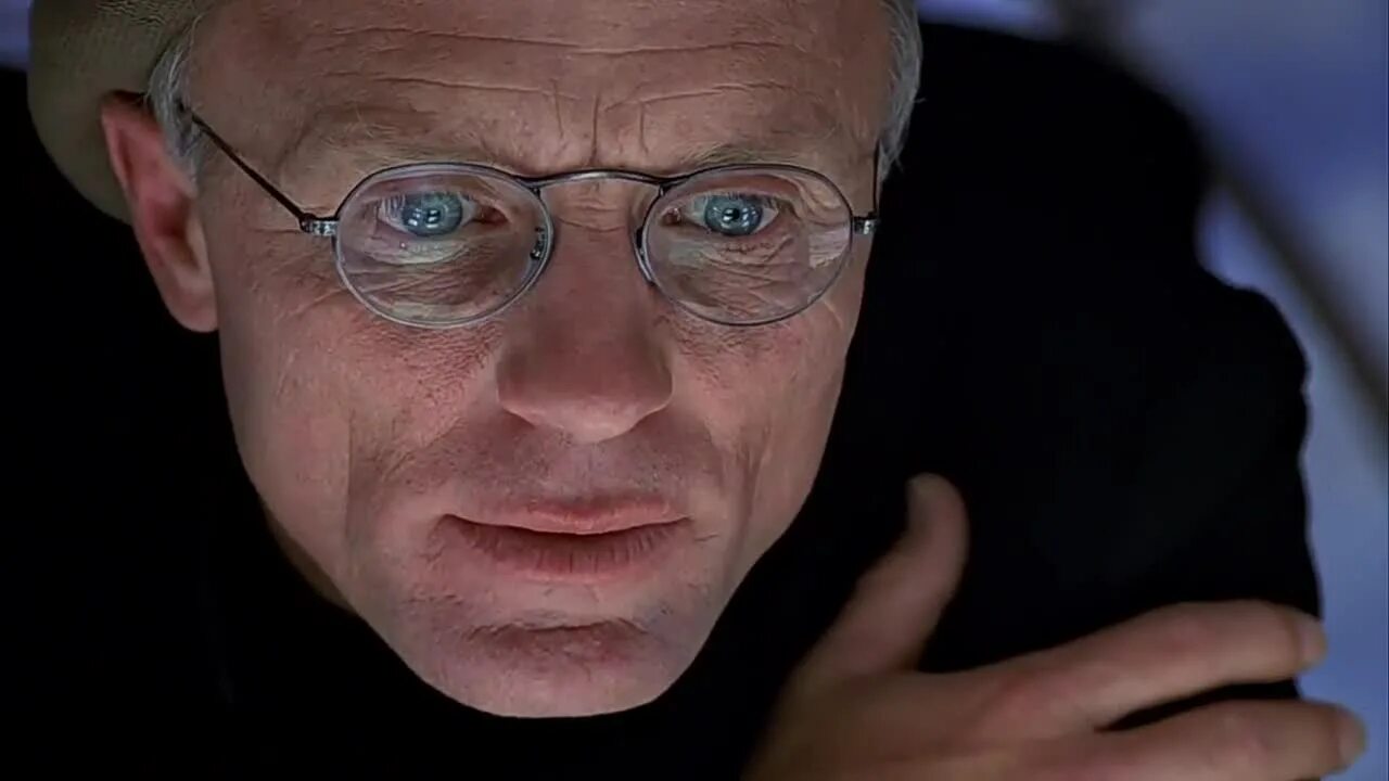 Truman show watch with subtitles