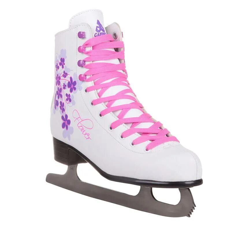 Коньки фигурные graf splendid. Коньки «royal skate new plast». Коньки nike 2022. Graf splendid коньки. Коньки фигурные action pw-221.