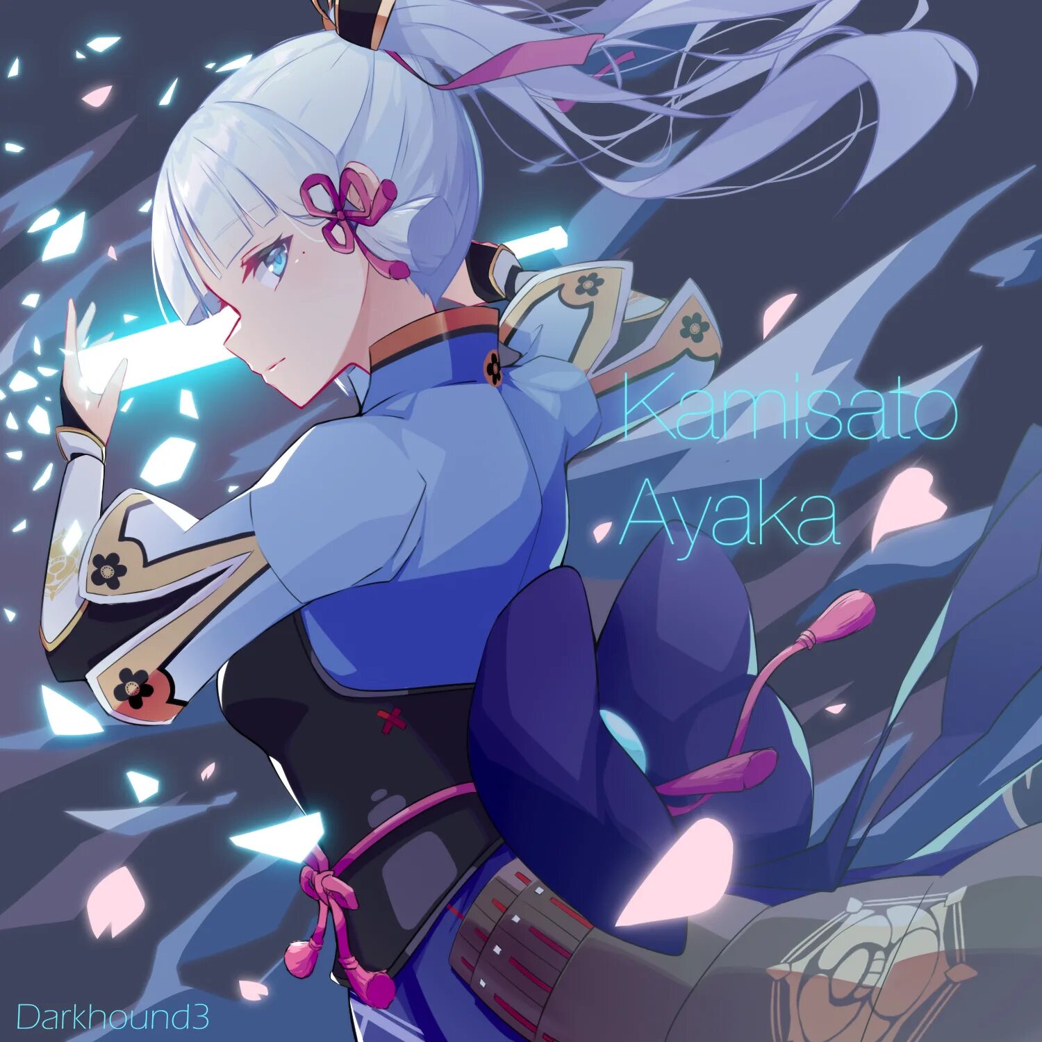 Камисато аяка геншин импакт. Камисато аяка геншин. Kamisato ayaka genshin impact. Аяка геншин. Камисато аятка геншин импакт.