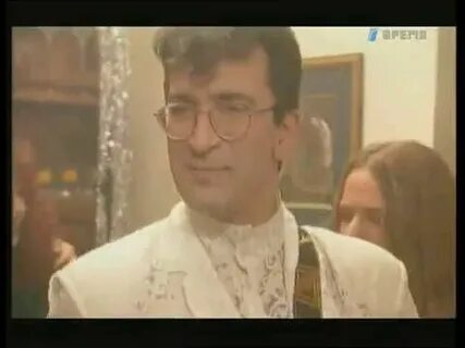 Падали падали листья буйнов