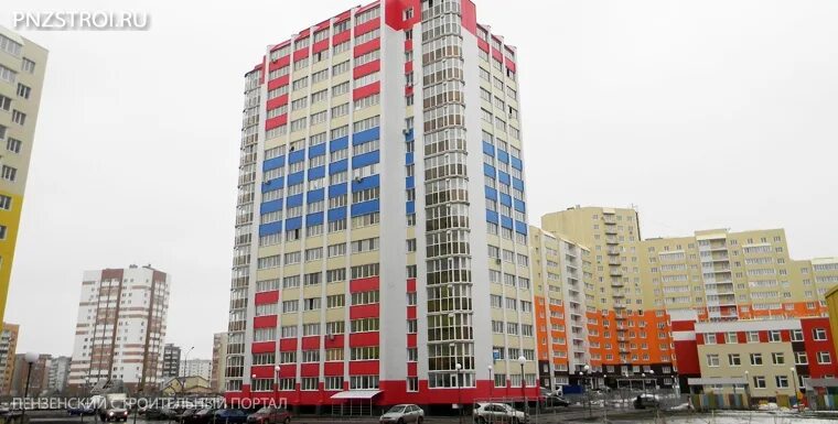 олимпийская 4. пожар в тюмени жк олимпийский. олимпийская 4 в северный белгородская область. ул олимпийская 11 пенза спутник. тюмень, ул.