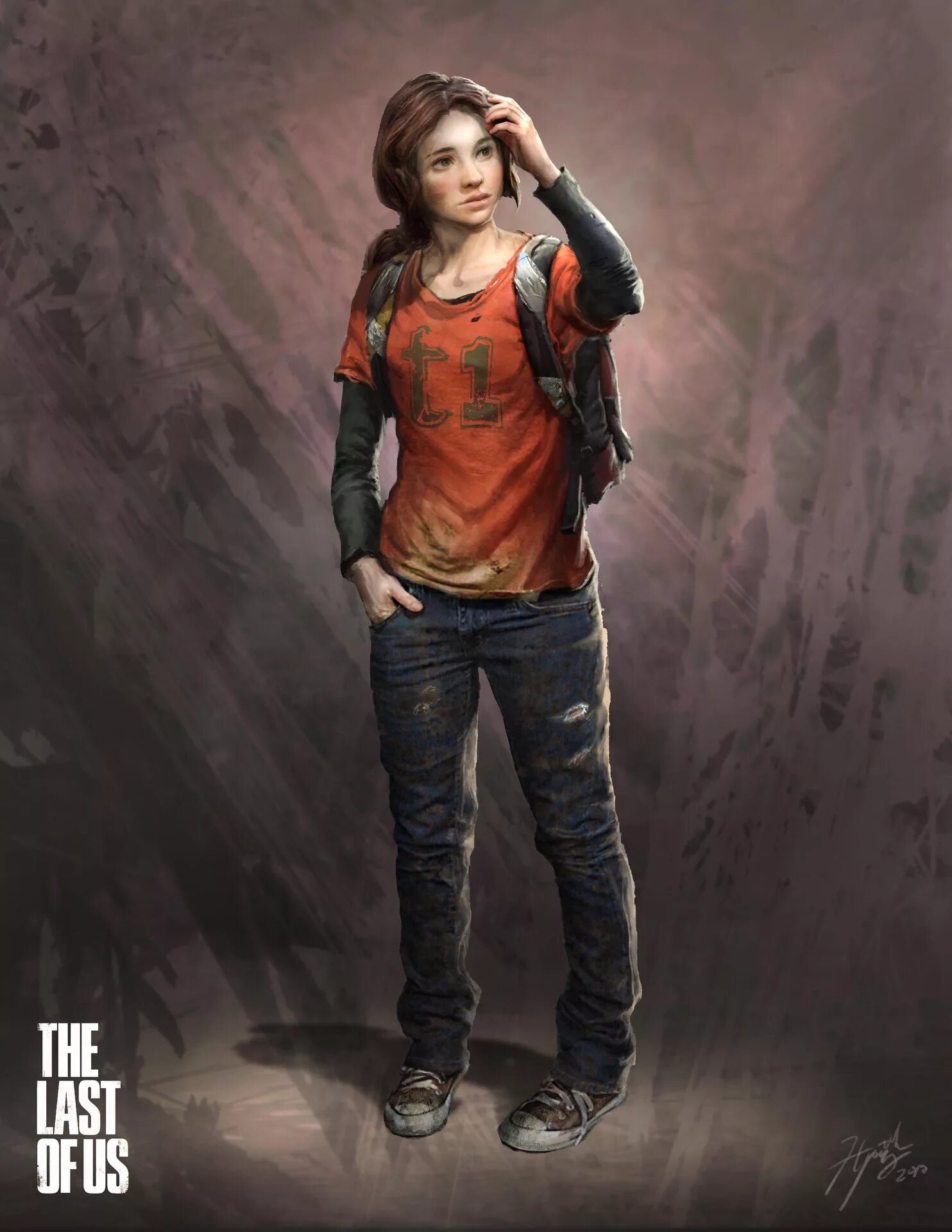 Джоэл the last of us. Элли the last of us 2 концепт арт. Джоэл из одни из нас. Артбук мир игры the last of us. The last of us.