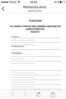 Rabota docx