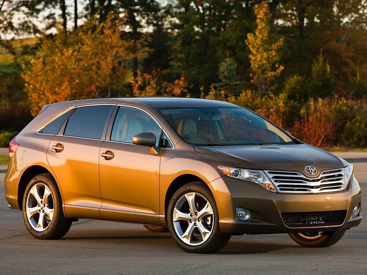 Toyota Venza 2008-2012. Toyota Venza 2008. Toyota Venza 2012. Тойота венза 2009.