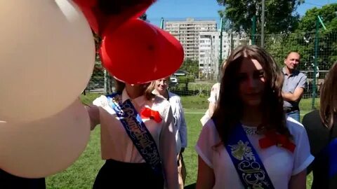 Школа 66 тольятти