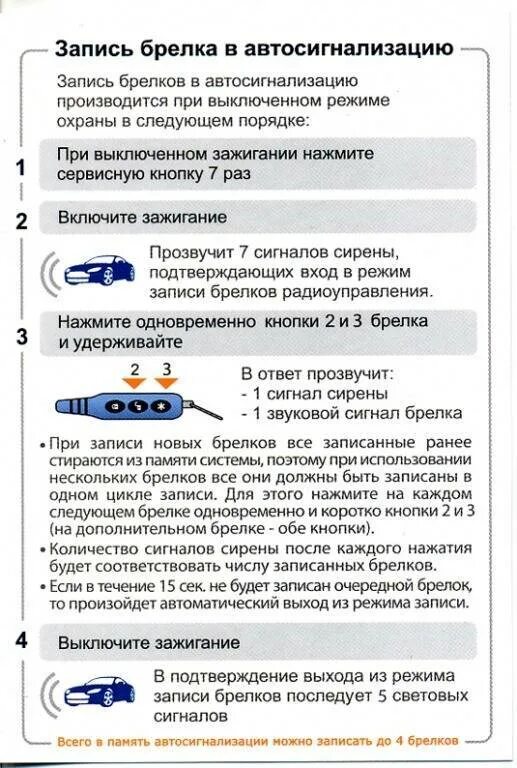 Привязка а93. STARLINE a91 программирование брелков. Пульт сигнализации старлайн а61. Сигнализация старлайн а91 с автозапуском брелок. Сигнализация старлайн а9 автозапуск.