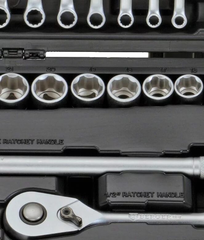 Инструмент 102. Набор инструментов форс 189 наименование. Набор ключей форсе 125 предметов. Набор инструментов deko dkmt196. Mini набор инструментов wmc tools.