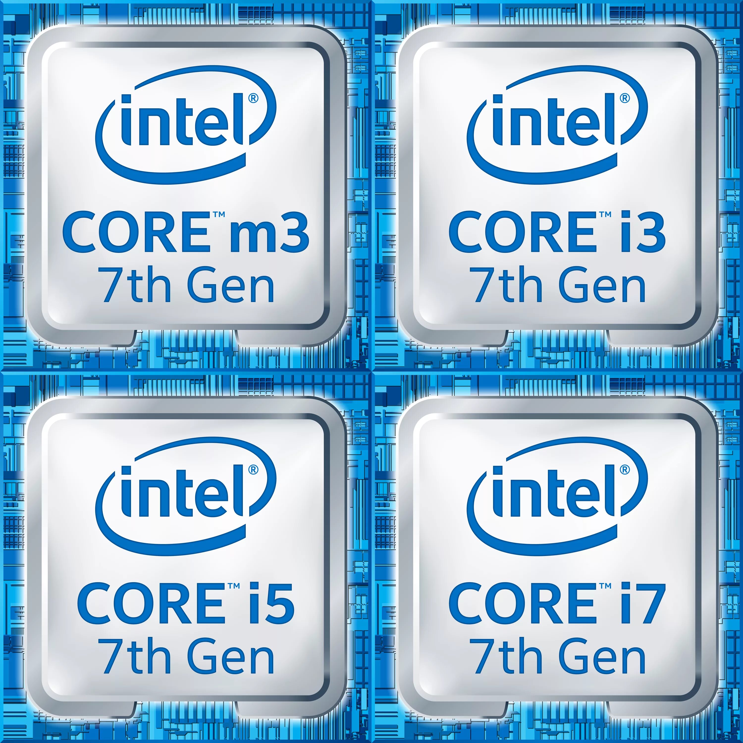 Intel 3 поколения. Процессор Интел кор i3 3 поколение. Intel Core i7 7 Gen. Intel Core i7 7 7th Gen. Значок Intel Core i5.