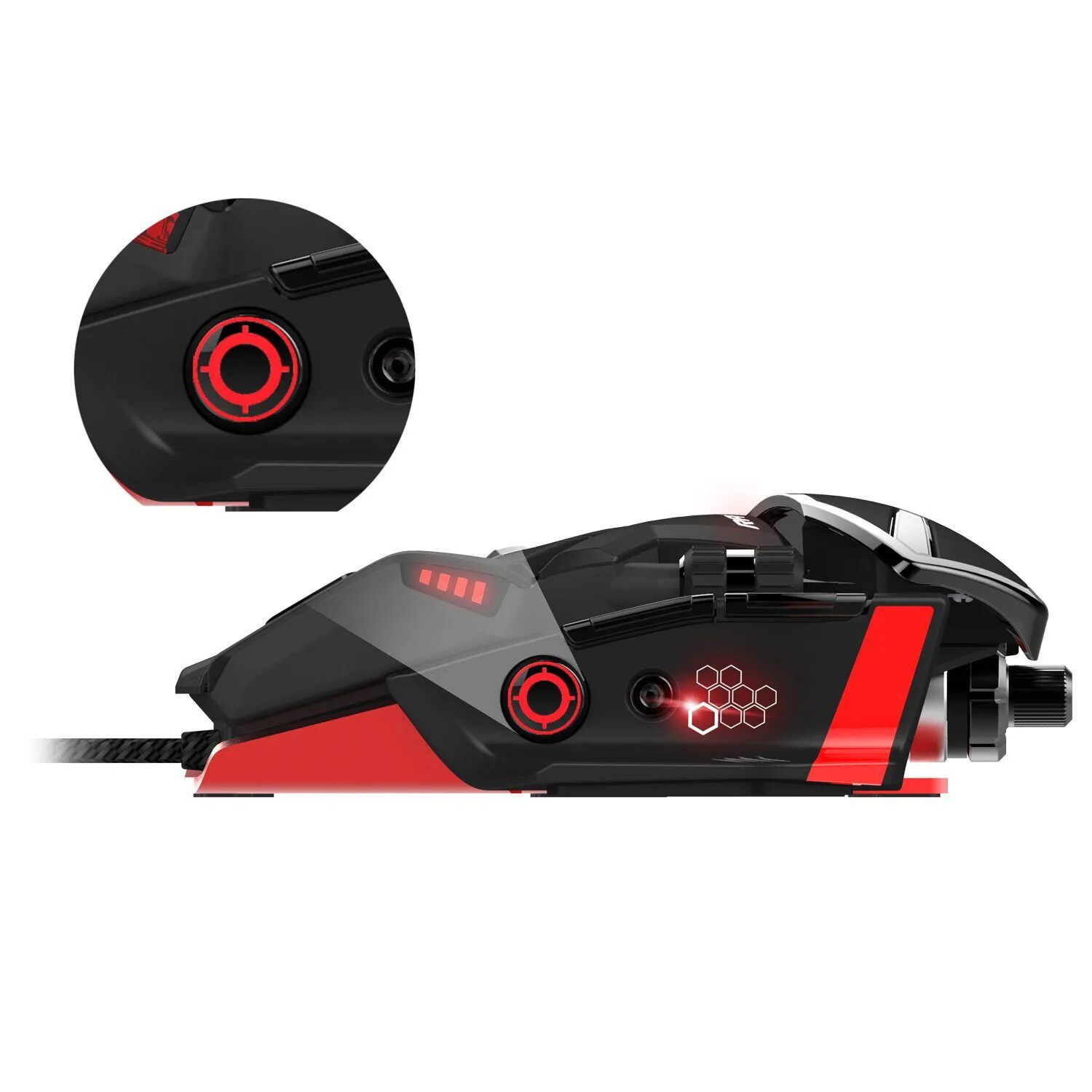 Madcatz. Мышка Mad Catz r.a.t. 6. Mad Catz rat 6. Мышь Mad Catz the authentic r.a.t.6 Black USB. Мышь Mad Catz the authentic r.a.t.8 Black USB.