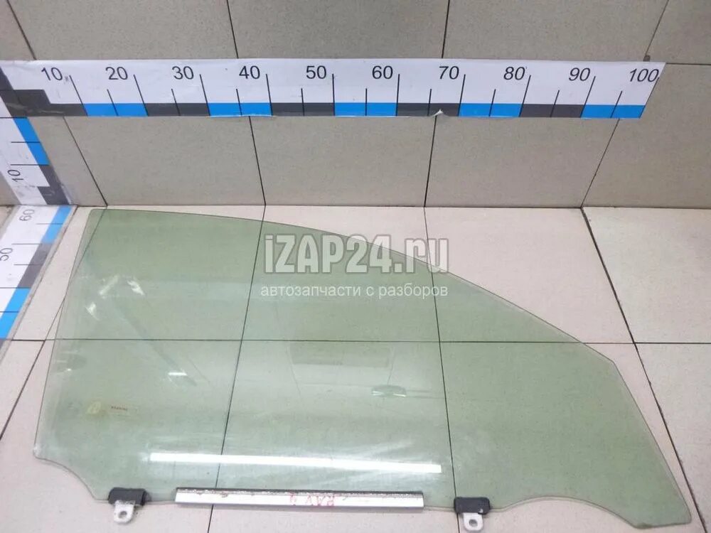 Стекла боковые тойота камри 30. Стекло боковое рав 4. Стекло рав 4 1997 боковой. Стекло боковое рав 4. 5610148275 стекло лобовое.