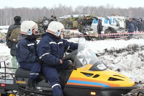 25 апреля 2012 года