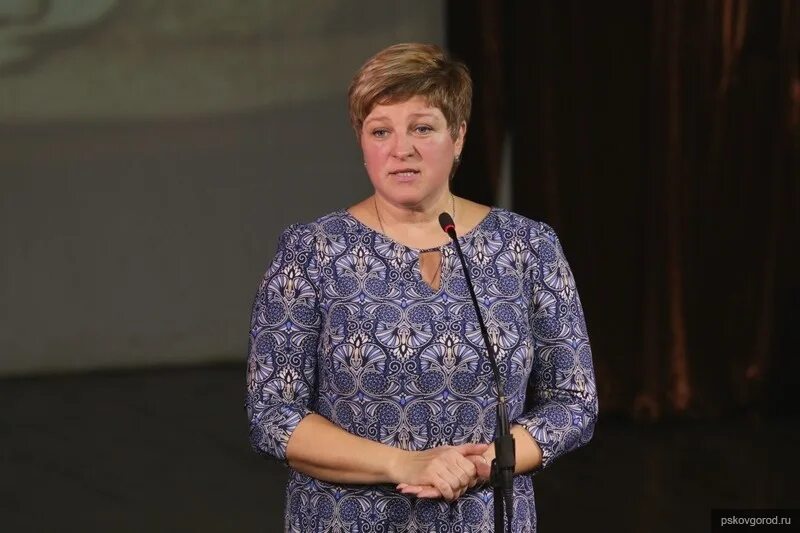 5 школа псков. Преподаватели псковгу псков. Псков учителя. Учителя псковской области. Псков учителя.