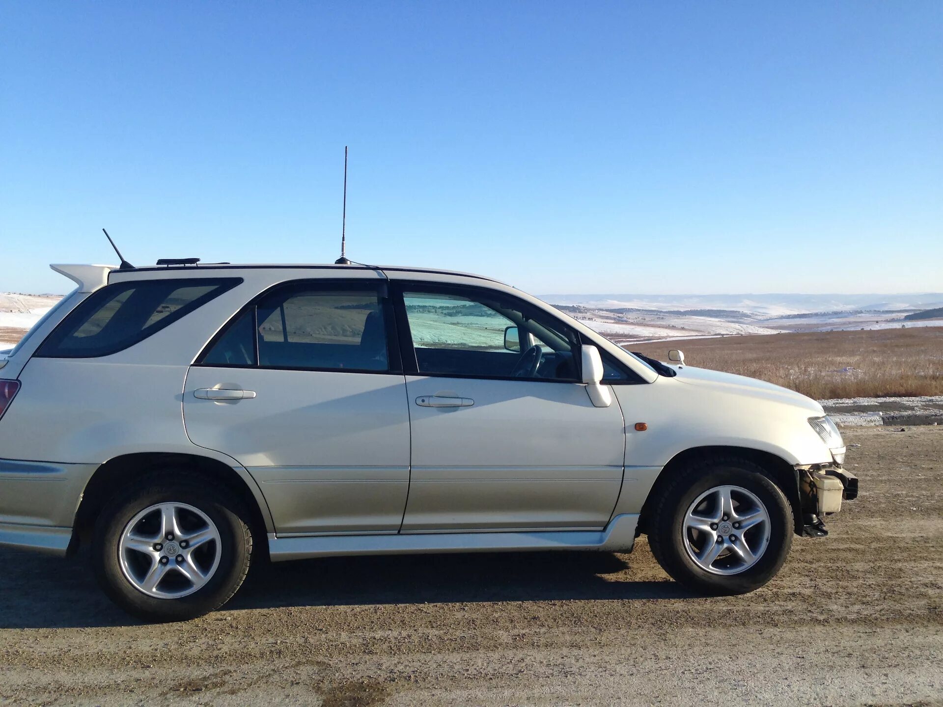 Toyota Harrier 3.0. Toyota Harrier 2002. Toyota Harrier 1995. Toyota Harrier 2000.