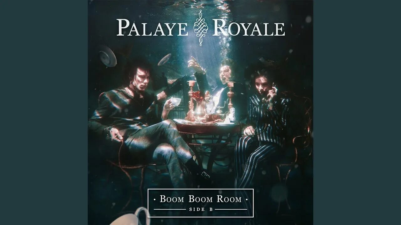 Palaye royale постеры. Солист группы palaye royale. Palaye royale обложки альбомов. Palaye royale tonight is the night. Palaye royale boom boom room альбом.