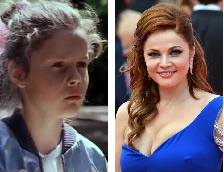 Тогда и сейчас приколы. Мария рыбакова ералаш взрослая. Девочки тогда и сейчас. Актёры ералаша 2000. Гермиона из гарри поттера сейчас 2020.