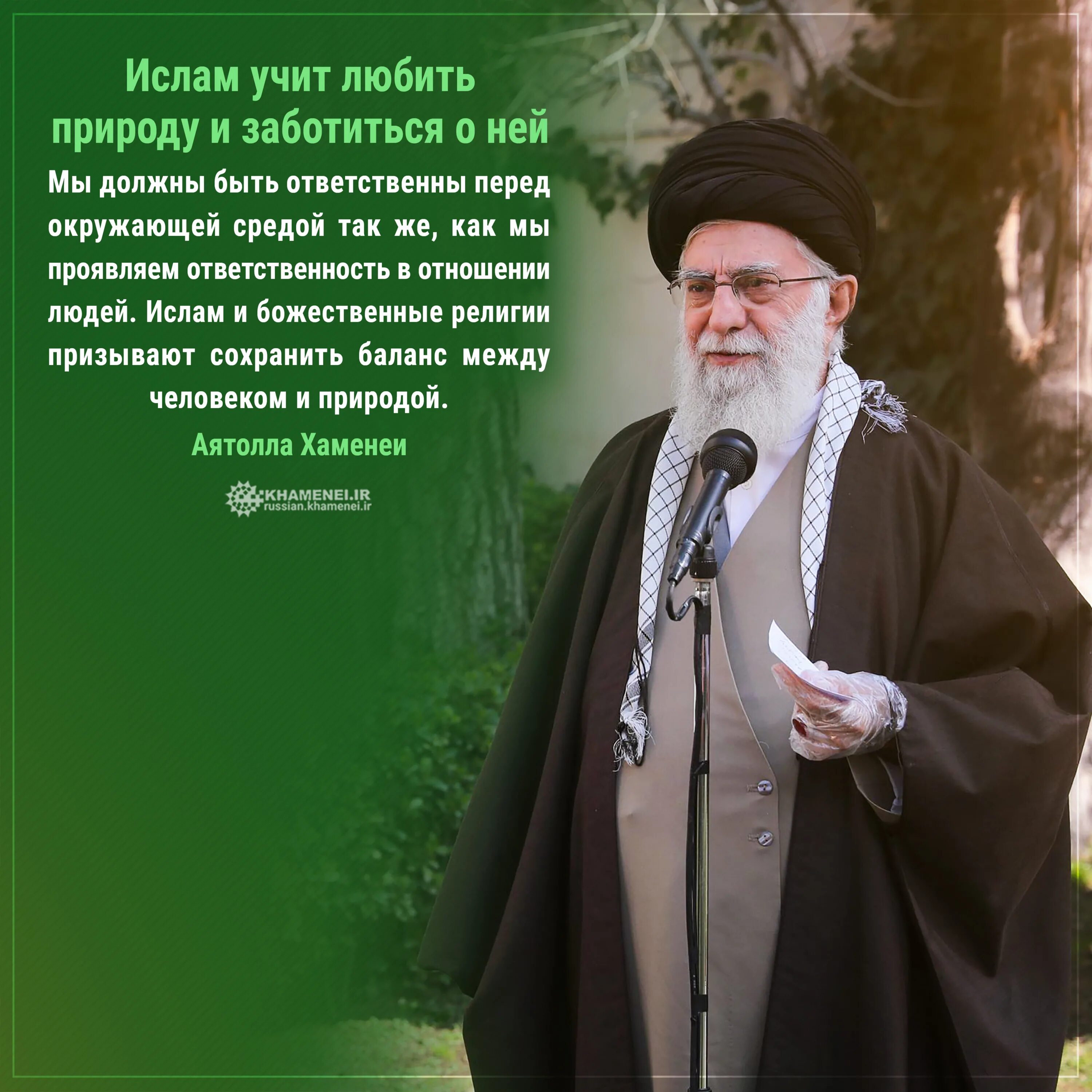 Чему учит ислам. Хадисы со смыслом. А. Хадисы в картинках. Учить хадис.