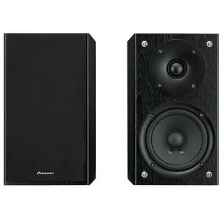 Pioneer s x